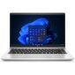 HP ProBook 445 G9 - AMD Ryzen 3 5425U - 14 tuumaa - 16Gt RAM - 256Gt SSD - GPU - Windows 11 Home