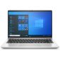 HP ProBook 640 G8 - Intel Core i5 11. sukupolvi - 14 tuumaa - 16Gt RAM - 256Gt SSD - Windows 11