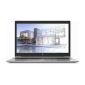 HP ZBook 15u G5 - Intel Core i7-8e Generatie - 15 inch - 8GB RAM - 256GB SSD - Windows 11
