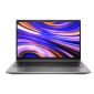 HP Zbook Power G10 - Intel Core i7 13. sukupolvi - 15 tuumaa - 16Gt RAM - 256Gt SSD - GPU - Windows 11 Home