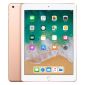 Apple iPad 5 (2017) - 9,7 tuumaa - 32 Gt - Kulta - 2 vuoden takuu