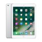 Apple iPad 5 (2017) - 9,7 tuumaa - 32 Gt - Hopea - 2 vuoden takuu