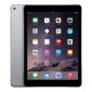 Apple iPad Air 2 (2014) - 9,7 tuumaa - 16 Gt - Tähtiharmaa - 2 vuoden takuu