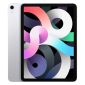 Apple iPad Air 4 (2020) - 10.9 tuumaa - 64 Gt - Hopea - 2 vuoden takuu