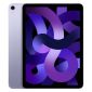 Apple iPad Air 5 (2022) - 10.9 tuumaa - 64GB - Violetti - 2 vuoden takuu