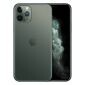 Apple iPhone 11 Pro Max - 64 Gt - Keskiyönvihreä - 2 vuoden takuu