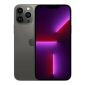 Apple iPhone 13 Pro Max - 256 Gt - Grafiitti - 2 vuoden takuu