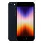 Apple iPhone SE 3 - 64 Gt - Keskiyönkeltainen - 2 vuoden takuu