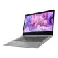 Lenovo Ideapad 3 CB 14IGL05 - Intel Celeron N4020 - 14 tuumaa - 8GB RAM - 64GB SSD - Windows 11 Home