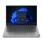 Lenovo ThinkBook 14 G4 IAP - Intel Core i7 12. sukupolvi - 14 tuumaa - 16Gt RAM - 256Gt SSD - Windows 11 Home