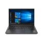Lenovo Thinkpad E14 G2 - Intel Core i3 11. sukupolvi - 14 tuumaa - 16Gt RAM - 256Gt SSD - Windows 11 Home