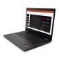 Lenovo ThinkPad L13 G2 - Intel Core i3 11. sukupolvi - 13 tuumaa - 8Gt RAM - 256Gt SSD - Windows 11 Home