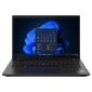 Lenovo Thinkpad L14 Gen 3 - Intel Core i3 12. sukupolvi - 14 tuumaa - 16Gt RAM - 256Gt SSD - Windows 11 Home