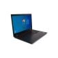 Lenovo ThinkPad L15 G2 - Intel Core i3 11. sukupolvi - 15 tuumaa - 16Gt RAM - 256Gt SSD - Windows 11 Home