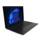 Lenovo Thinkpad L15 G3 - Intel Core i7 12. sukupolvi - 15 tuumaa - 16Gt RAM - 256Gt SSD - Windows 11 Home