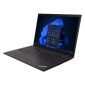 Lenovo ThinkPad P14s G3 - Intel Core i7-12e Generatie - 14 inch - 16GB RAM - 512GB SSD - GPU - Windows 11 Home