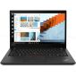 Lenovo ThinkPad T14 G2 - AMD Ryzen 5 5600U - 14 inch - 16GB RAM - 512GB SSD - Windows 11 Home