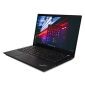 Lenovo ThinkPad T14 Gen 2 - Intel Core i5 11. sukupolvi - 14 tuumaa - 16Gt RAM - 256Gt SSD - Windows 11 Home