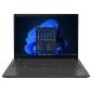 Lenovo ThinkPad T14 Gen 4 - Intel Core i7 13. sukupolvi - 14 tuumaa - 32Gt RAM - 256Gt SSD - GPU - Windows 11 Home