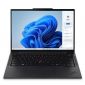 Lenovo ThinkPad T14s - Intel Core i7 10. sukupolvi - 14 tuumaa - 16Gt RAM - 256Gt SSD - Windows 11 Home