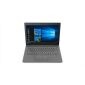 Lenovo V330-14IKB - Intel Core i5-8e Generatie - 14 tuumaa - 20GB RAM - 256GB SSD - Windows 11 Home