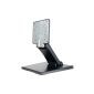Enhanced Universele POS Monitor Standaard, 10" t/m 24", Bureau en muurbevestiging, Zwart,