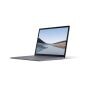 Microsoft Surface Laptop 3 - Intel Core i7-10e Generatie - 13 tuumaa - 16GB RAM - 512GB SSD - Windows 11 Home