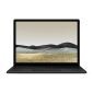 Microsoft Surface Laptop 3 - Intel Core i5-10e Generatie - 13 inch - Touch - 16GB RAM - 256GB SSD - Windows 11 Home