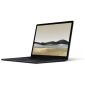Microsoft Surface Laptop 3 - Intel Core i7-10e Generatie - 13 inch - Touch - 16GB RAM - 256GB SSD - Windows 11 Home