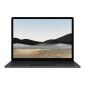 Microsoft Surface Laptop 4 - Intel Core i7-11e Generatie - 13 inch - Touch - 16GB RAM - 256GB SSD - Windows 11 Home