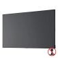 NEC MultiSync C431 - 43 tuumaa - 3840x2160 - DP - HDMI - VGA - Musta - Ilman jalustaa