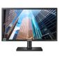 Samsung S24E450B - 24 inch - 1920x1080 - DVI - VGA - Zwart