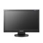 Samsung SyncMaster B2440 - 24 inch - 1920x1080 - DVI - VGA - Zwart
