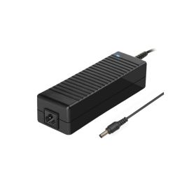 110W AC adapter for Panasonic 15.6V 7.05A CF-AA5713A bulk packing