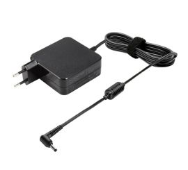 33W Charger Adapter for ASUS S200E (19V 1.75A 4.0*1.35mm) bulk packing
