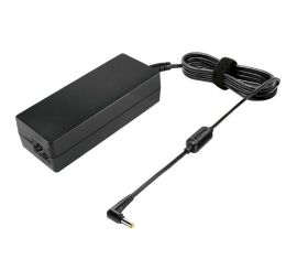90W Notebook adapter for Acer (19V 4.74A 5.5X1.7mm) bulk packing