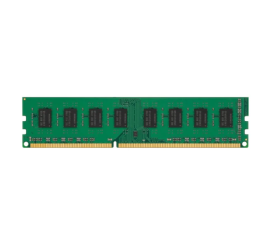 1GB DDR2 667 Mhz - Long-DIMM