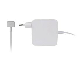 85W Notebook adapter for Apple MacBook Pro 13 Magsafe 2 (20V 4.25A) bulk packing