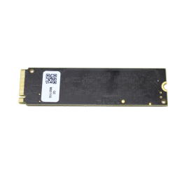 240GB SSD M.2 NVMe