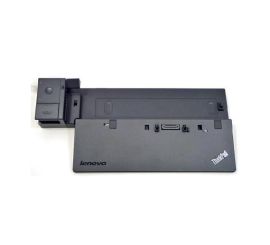 Lenovo ThinkPad Pro Docking station 40A2