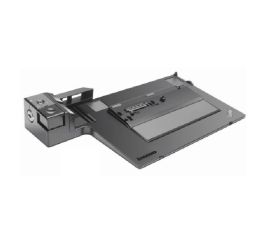 Lenovo ThinkPad Mini Dock Series 3 4338