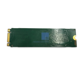 480GB SSD M.2 SATA