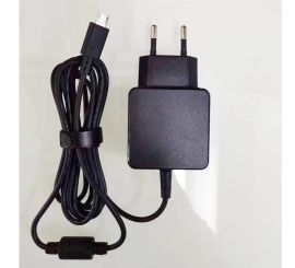 13W adapter for Microsoft Surface 3 Series (5.2V 2.5A micro USB) bulk packing