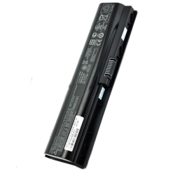 HP TouchSmart tm2-1009tx Replacement Accu