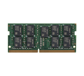 8GB DDR4 - 2666MHz - SO-DIMM