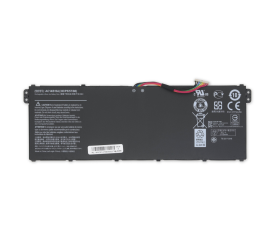 Acer Aspire ES1-511 Replacement Accu