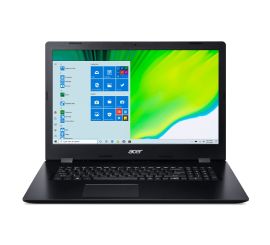 Acer Aspire 3 - Intel Core i5-7e Generatie - 15 tuumaa - 8GB RAM - 256GB SSD - Windows 11 Home