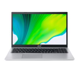 Acer Aspire A515-56G - Intel Core i5 11. sukupolvi - 15 tuumaa - 16Gt RAM - 256Gt SSD - GPU - Windows 11 Home