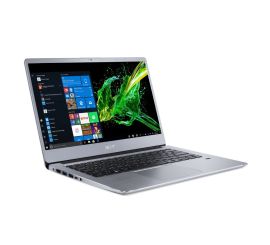 Acer Swift SF314-58G - Intel Core i5-10e Generatie - 14 tuumaa - 8GB RAM - 256GB SSD - GPU - Windows 11 Home