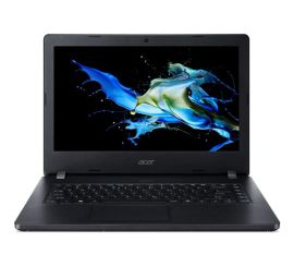 Acer Travelmate P214-52 - Intel Core i3-10e Generatie - 14 inch - 8GB RAM - 256GB SSD - Windows 11 Home